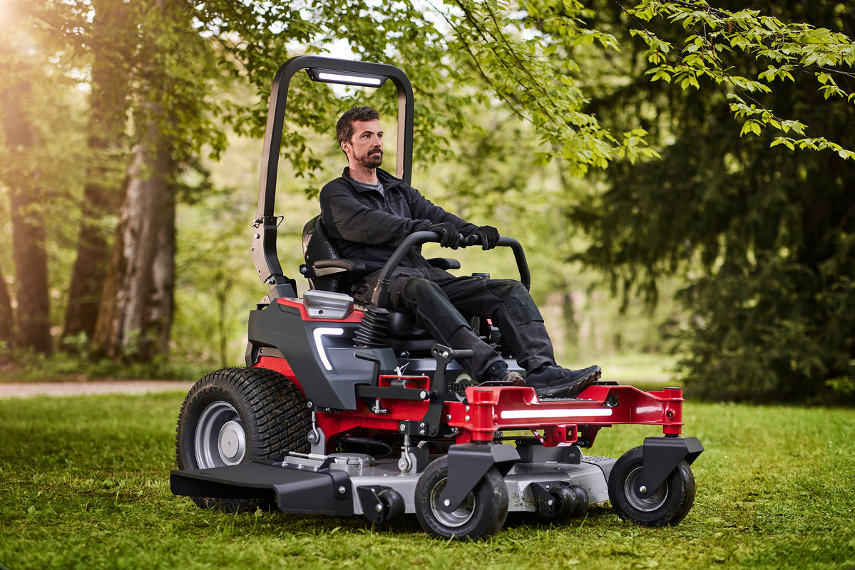 Portfolio Globetech EU